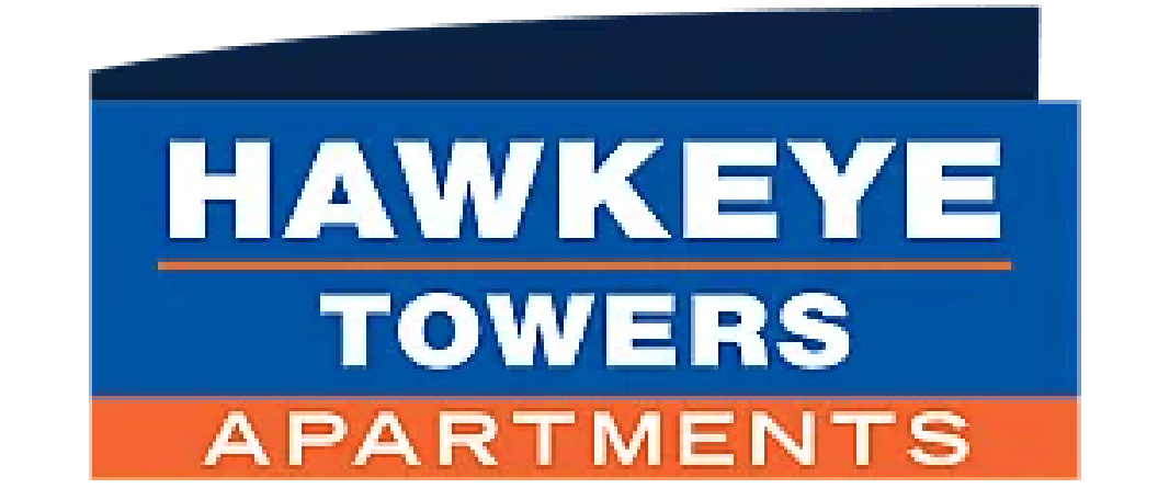 Hawkeye Towers
