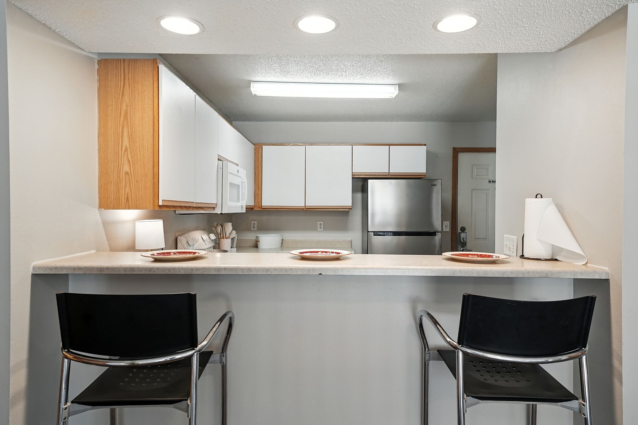 13 6025 Donegal Cir Waterloo IA 50701 USA Kitchen CK100775
